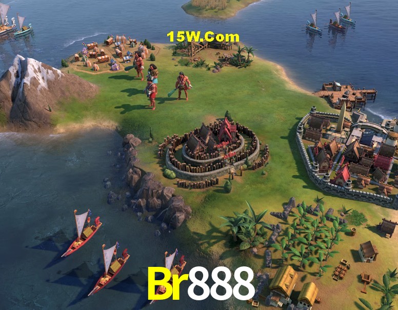 A Revolução dos Aplicativos de Jogos no Br888