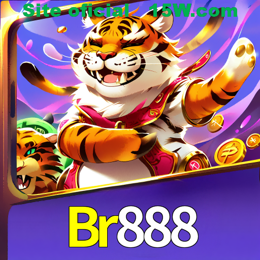 Br888